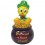 Tweety Heart of Gold Trinket Box