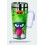 Marvin The Martian Insulated Travel Mug